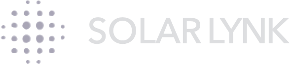 SolarLynk Logo